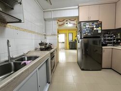 Blk 626 Choa Chu Kang Street 62 (Choa Chu Kang), HDB 4 Rooms #568433171